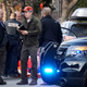 Illustration for article titled Bangor Police Bring In Stephen King To Help Track Demonic Car That Killed Womanem/em